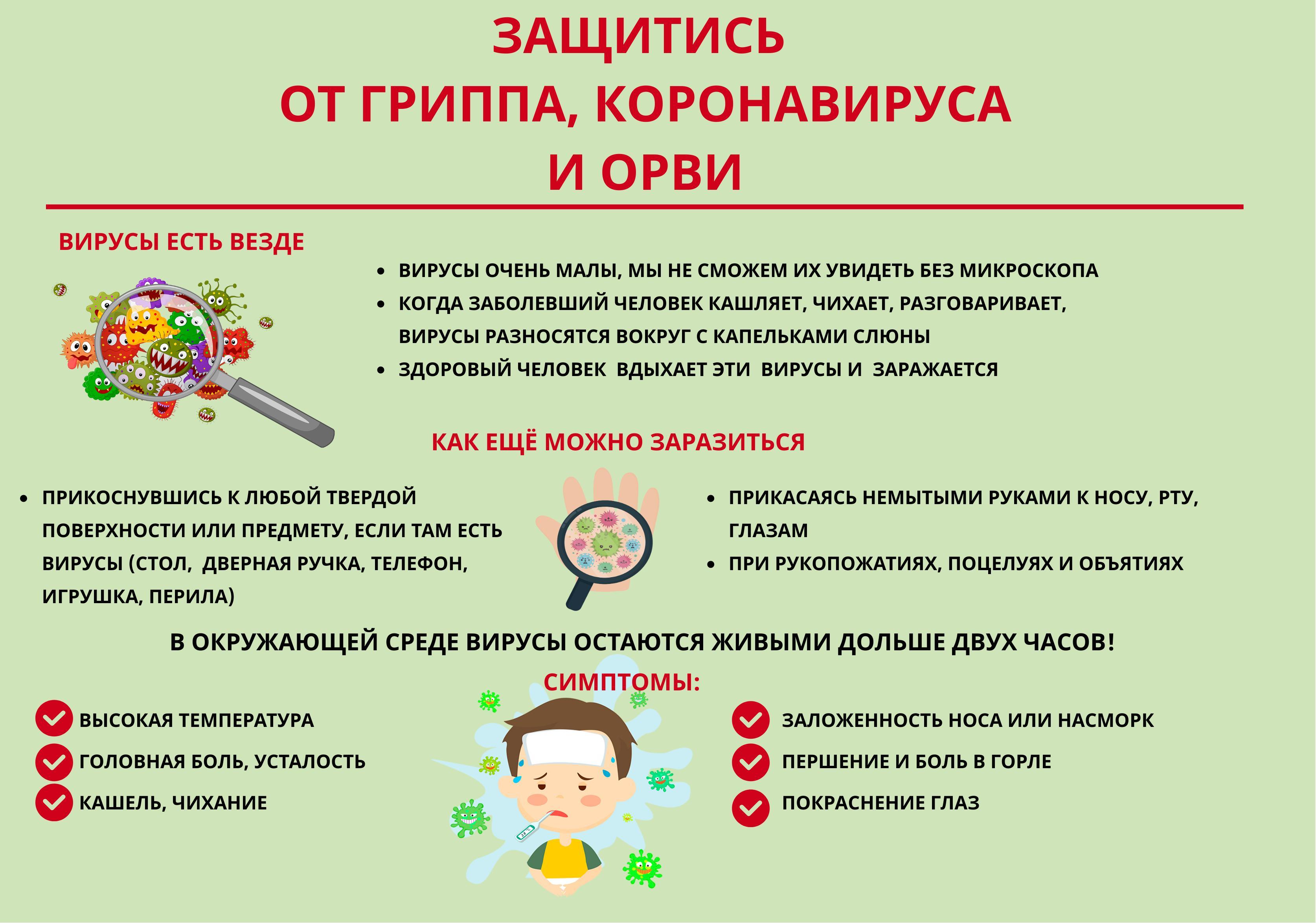 https://ds1eka.ucoz.ru/dokumenty/koronavirus_pamjatka.jpg